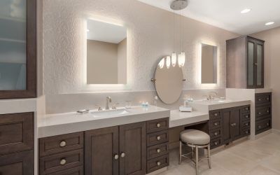Issaquah Masterbath