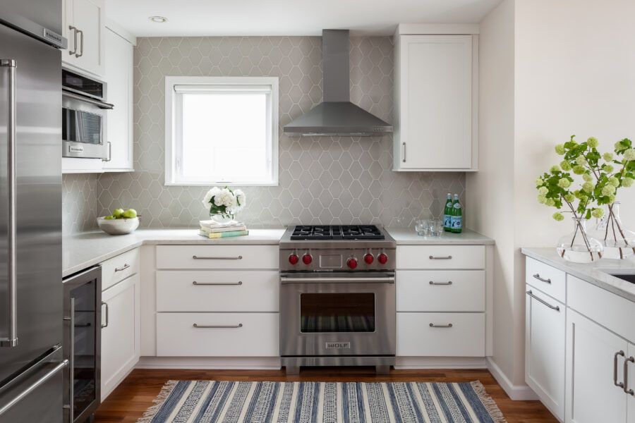 appliances