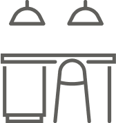 Countertop Selection