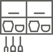 Custom options
