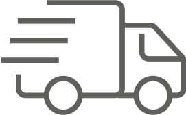 Delivery