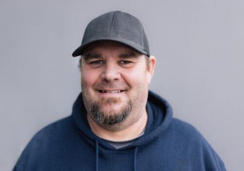 Jason Tatum