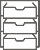Organization Features