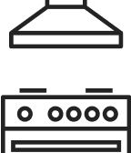Appliance Guidance