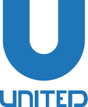 United Wholesale