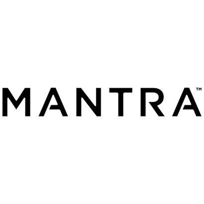 Mantra_410x410 Aristokraft