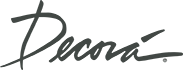 decora-cabinets