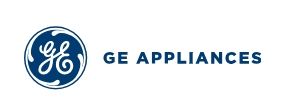 ge-appliances