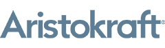 logo Aristokraft