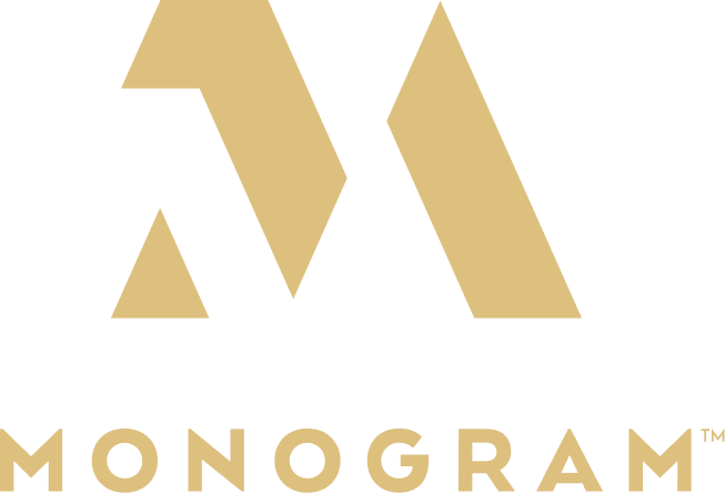 monogram 1 Aristokraft