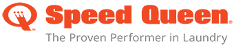 speed-queen