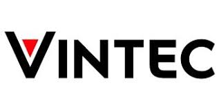vintec-appliances-black-logo