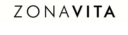 zonavita-logo