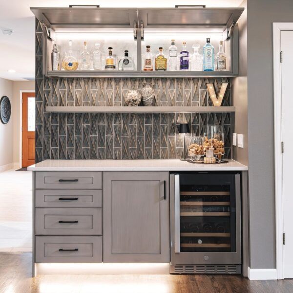 Visit Us for inspired designs