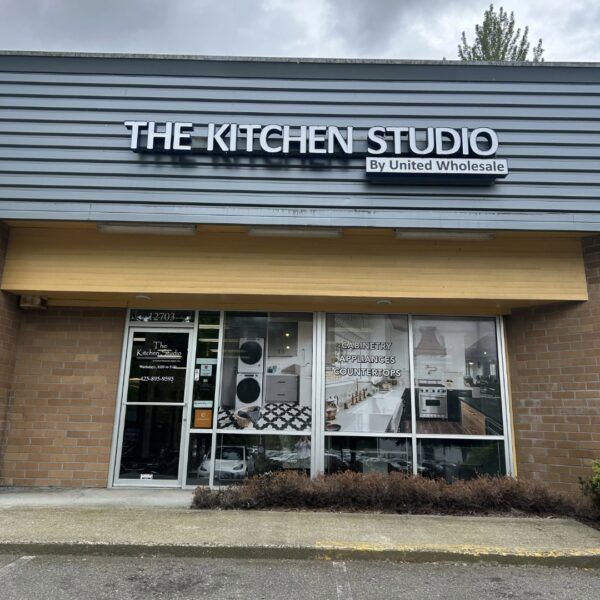 Kent Warehouse