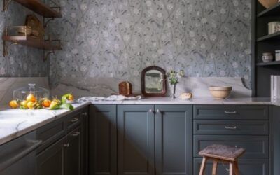 Woodinville Kitchen & Prep Space